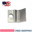 Set Of 25 Fae C 3 Blade  Replacement Teeth For Fae Mulchers With C 3 Rotor