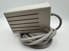 Apple Macintosh Portable Power Supply Rare 9 10 Collector Condition M5136 Cr-76u