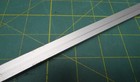 Gear Rack Pn G311939 Nsn 3020-00-294-4206 34 5  Long