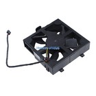 New For Dell Precision 3650 3640 3630 Front Panel Case Fan 0hhcm0 Hhcm0