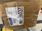 Walker Catalytic Converter 16337