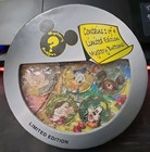 Disney Pin  buttons  Mystery Pin Collection New Unopened Mystery Pin 78257 Rare 