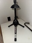 On-stage Stands Trumpet Stand