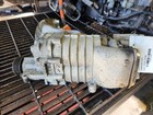 Turbo supercharger 1 6l Convertible Cooper S Fits 05-08 Mini Cooper 513342