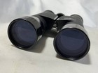 Minolta 10x40 5 6 Binoculars Rare Used Excellent Condition