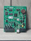 Lenel Lnl-x3300 Intelligent System Controller - Lp2500 -  2