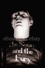 Ian Curtis Joy Division  Punk Goth Photo Magnet 2x3  Refrigerator Locker