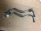 Nos  Lot Of 2  A4600700233 High Pressure Fuel Inj Line For Detroit Diesel