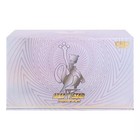 Pokemon Tcg Mewtwo Vstar Battle Set Gift Box Sealed Etb S-chinese In Stock