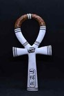 Unique Pharaonic Key Of Life Authentic Ancient Egyptian Antiquities Egypt Bc