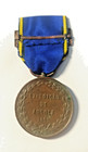 Portugal Portuguese Rare Decoration Campaigns Overseas - Angola - 1860