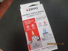 Double Torch Insert Combo Pack  Zippo Lighter New   buy It Now   low Price  7 99
