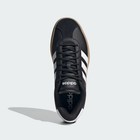 Adidas Women Vl Court Bold Shoes