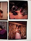 Lot-8 Vintage Color Transparency 1960 s Movie Found 2 5  Isabella Biagini B