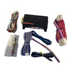 Avital 4003l Oem Add-on Remote-start System For Factory Keyless Entry System New