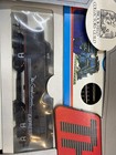 Brookfield Collectors Guild The Express Limited Edition Mr  Goodwrench Express