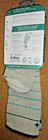 Sockwell Women s Circulator   Moderate Graduated Compression Socks M-l  8-11 