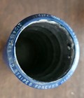 Edison Blue Amberol Cylinder Record 2104 Stars   Stripes Forever March-sousa-vg 