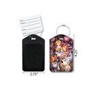 Passport Holder   Luggage Tags   Alice In Wonder Land   Travel Set