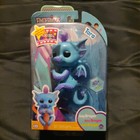 Fingerling 40  Sound Interactive Baby Dragon Tara Ages 5 up