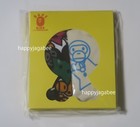 A Bathnig Ape Kids All Baby Milo Sta Bib Gift Set 2k70569004 Z