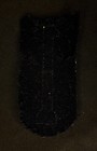 Wwi U s Army 1st Infantry Division Patch