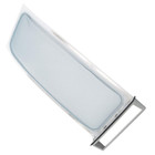 339392 Dryer Lint Screen For Whirlpool Kenmore Roper Ps345247 Ap5984180   1-pack