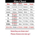 Men Sexy Low Waist Swim Briefs Swimwear Tanning Bikinis Beachwear Bathing Suit