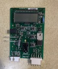 Culligan 01016452 Control Board Medallist Plus Series Water Softener Tested