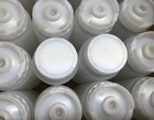 Fifo - 16 Oz Squeeze Bottle  24-pack  Double Capped Ended Sauce Subway Sandwich
