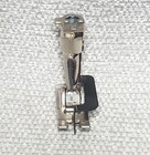 Genuine Bernina Sewing Machine Blind Hem Presser Foot Vintage 016 Old Style