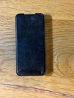 Logitech Wireless Media Remote Control Oem Replacement Tested Working