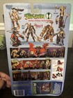 Mcfarlane Toys Spawn Ultra-action Figure Series 8 Rotarr Blades Spin