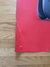 2025 Nintendo Switch 2 Promo Storefront 34x38 Gamestop 2-sided Poster   read  