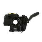 Oem New Ford F-150- 2011-2014 Steering Column Housing Assembly- Dl3z-3f791-ca