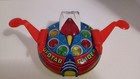 Ufotab Glider Mysterious Ufo Space Rotor Ko Taiwan No Grendizer Goldrake Spazer