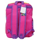 Ruz Disney Inside Out Large Backpack