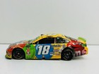 Kyle Busch 2019 Homestead Championship Race Win  18 M m   s 1 24 Scale