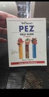 Pez Dispensers Lot Of 50 Plus Dispensers And Pez Book 