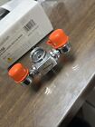 Guardian G1100 Emergency Eye Safe Faucet Mtd Eye Wash
