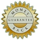 Welcome Advertising Feather Flag Swooper Flutter Banner Super Flag Open 24 7