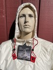 Rumpl Nasa Poncho - The Holy Grail Of Rumpl Rare   