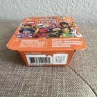 Lego Minifigures Series 29 Trash Monster  6 Mystery Bag 71052