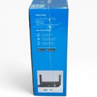 Linksys Max-stream Ax1500 Dual-band Wifi 6 Router - Mr7340 - New Sealed