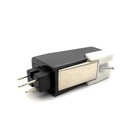 Turntable Cartridge Needle For Realistic Lab-250  Lab-400  Lab-420