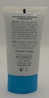 Skinn Dermappeal Microdermabrasion Treatment W  Vc5 Crystal Technology  2 Oz New