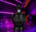 Designer Skin      Lvx Tanning Lotion - 55x Luxurious Intensity Bronzer - Genuine