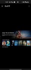 2025 Super Worldwide Plus Streaming Android Tv Box 