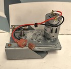 1 New Bunn 29642 1001 Gearmotor Assembly  Auger  Fmd2 3