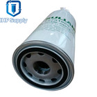 88291009-563 Spin-on Oil Separator For Sullair Air Compressor Part 88291009563